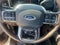 2026 Ford Super Duty F-350 Drw King Ranch