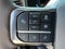 2026 Ford Super Duty F-350 Drw King Ranch