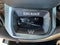2026 Ford Super Duty F-350 Drw King Ranch