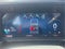 2026 Ford Super Duty F-350 Drw King Ranch