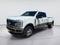 2026 Ford Super Duty F-350 Drw King Ranch