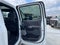 2024 Ford Super Duty F-350 DRW Platinum 4WD Crew Cab 8 Box