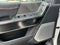 2024 Ford Super Duty F-350 DRW Platinum 4WD Crew Cab 8 Box