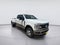 2026 Ford Super Duty F-350 DRW King Ranch