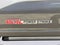 2026 Ford Super Duty F-350 DRW King Ranch