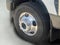 2026 Ford Super Duty F-350 DRW King Ranch