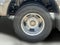 2026 Ford Super Duty F-350 DRW King Ranch