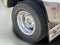 2026 Ford Super Duty F-350 DRW King Ranch