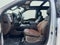 2026 Ford Super Duty F-350 DRW King Ranch