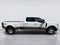2026 Ford Super Duty F-350 DRW King Ranch