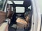 2026 Ford Super Duty F-350 DRW King Ranch