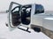 2026 Ford Super Duty F-350 DRW King Ranch