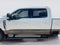 2026 Ford Super Duty F-350 DRW King Ranch