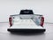 2026 Ford Super Duty F-350 DRW King Ranch