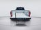 2026 Ford Super Duty F-350 DRW King Ranch