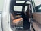 2026 Ford Super Duty F-350 DRW King Ranch
