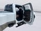 2026 Ford Super Duty F-350 DRW King Ranch