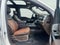2026 Ford Super Duty F-350 DRW King Ranch