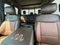 2026 Ford Super Duty F-350 DRW King Ranch