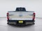 2026 Ford Super Duty F-350 DRW King Ranch