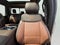 2026 Ford Super Duty F-350 DRW King Ranch