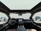 2026 Ford Super Duty F-350 DRW King Ranch