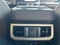 2026 Ford Super Duty F-350 DRW King Ranch