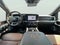 2026 Ford Super Duty F-350 DRW King Ranch