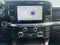 2026 Ford Super Duty F-350 DRW King Ranch