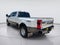 2026 Ford Super Duty F-350 DRW King Ranch