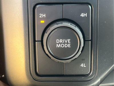 2026 Ford Super Duty F-350 DRW King Ranch