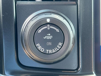 2026 Ford Super Duty F-350 DRW King Ranch