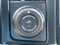 2026 Ford Super Duty F-350 DRW King Ranch
