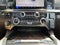 2026 Ford Super Duty F-350 DRW King Ranch