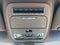 2026 Ford Super Duty F-350 DRW King Ranch