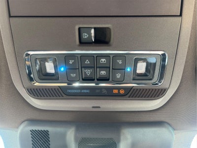 2026 Ford Super Duty F-350 DRW King Ranch