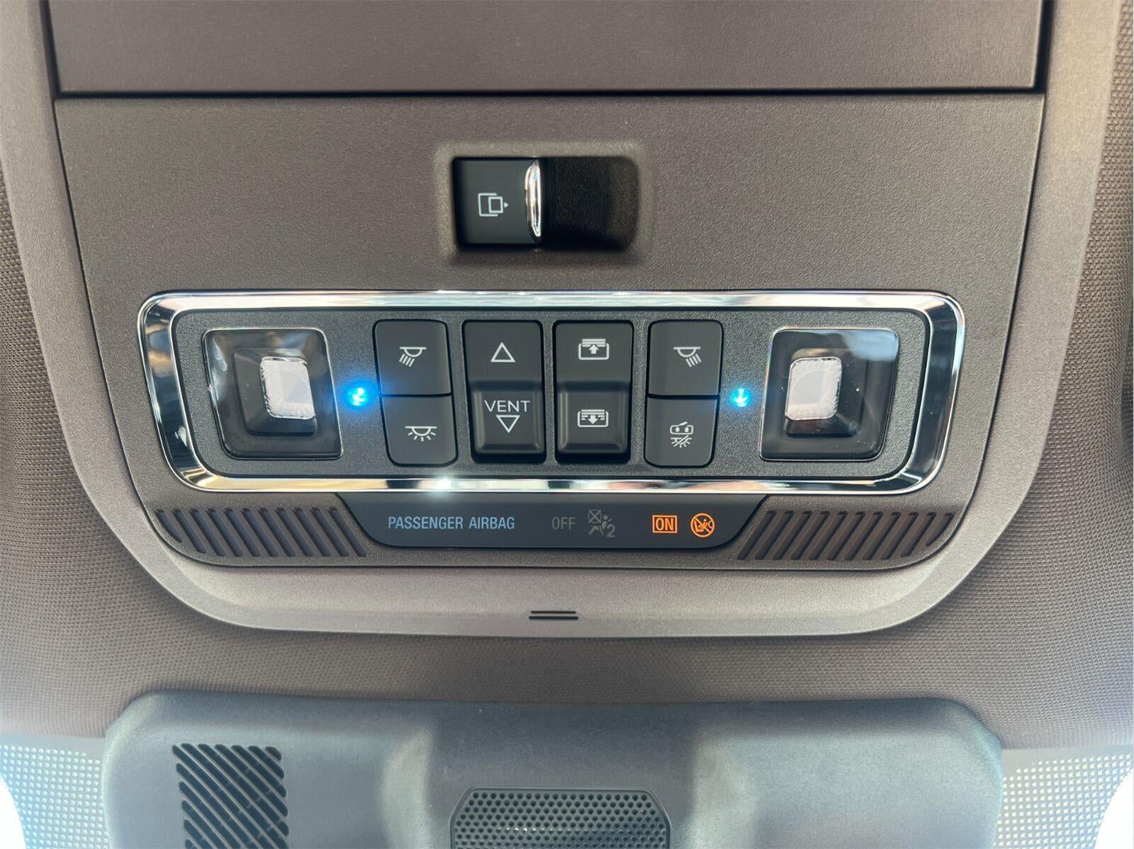 2026 Ford Super Duty F-350 DRW King Ranch