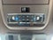 2026 Ford Super Duty F-350 DRW King Ranch