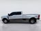 2026 Ford Super Duty F-350 DRW King Ranch