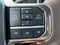 2026 Ford Super Duty F-350 DRW King Ranch
