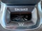 2026 Ford Super Duty F-350 DRW King Ranch