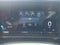 2026 Ford Super Duty F-350 DRW King Ranch