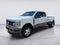 2026 Ford Super Duty F-350 DRW King Ranch