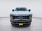 2026 Ford Super Duty F-350 DRW King Ranch
