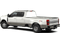 2026 Ford Super Duty F-350 DRW King Ranch