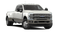 2026 Ford Super Duty F-350 DRW King Ranch