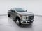 2022 Ford Super Duty F-350 DRW Lariat
