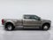 2022 Ford Super Duty F-350 DRW Lariat