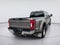 2022 Ford Super Duty F-350 DRW Lariat