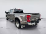 2022 Ford Super Duty F-350 DRW Lariat